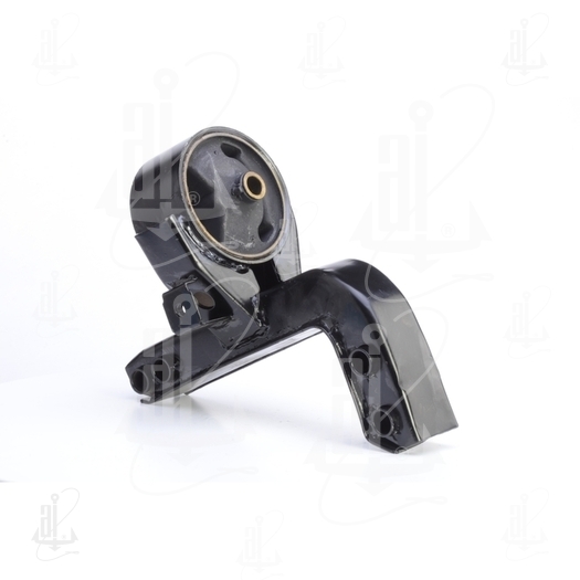 Anchor Part 8790