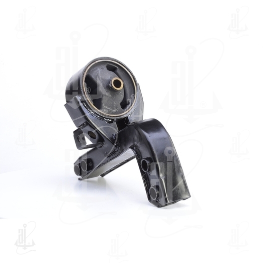 Anchor Part 8790