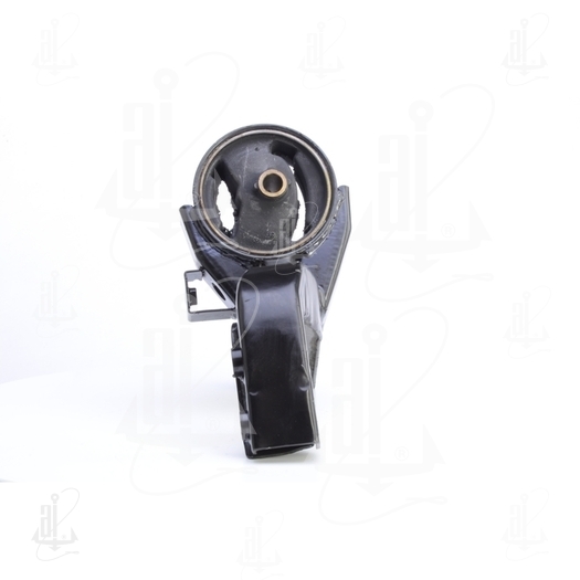 Anchor Part 8790