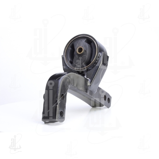 Anchor Part 8790
