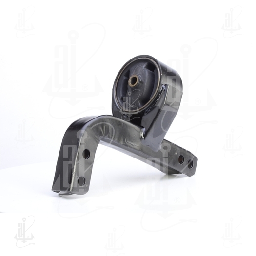 Anchor Part 8790