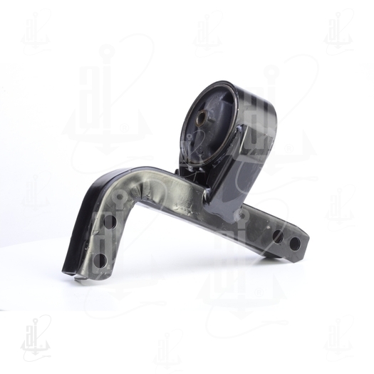 Anchor Part 8790