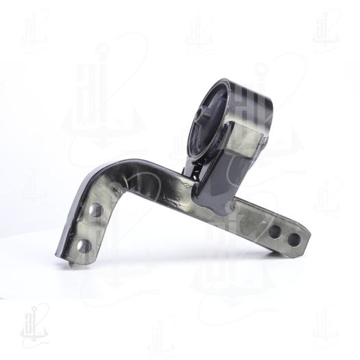 Anchor Part 8790