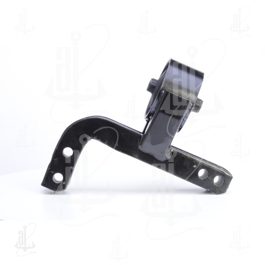 Anchor Part 8790