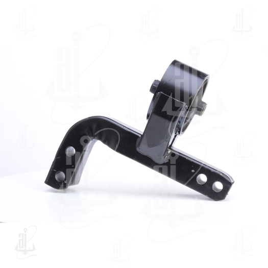 Anchor Part 8790