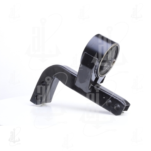 Anchor Part 8790