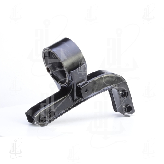 Anchor Part 8790