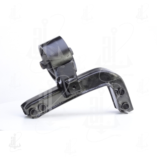 Anchor Part 8790