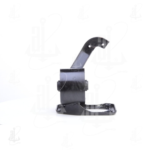 Anchor Part 8791