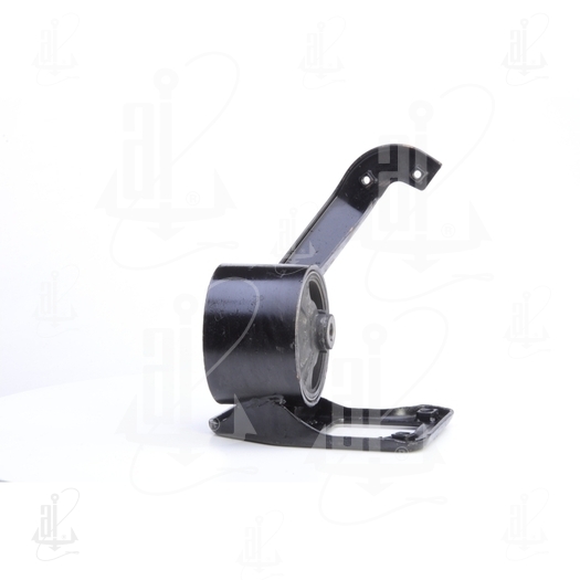 Anchor Part 8791