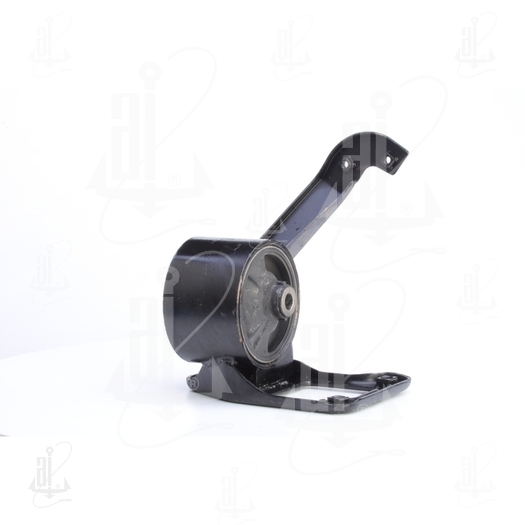 Anchor Part 8791