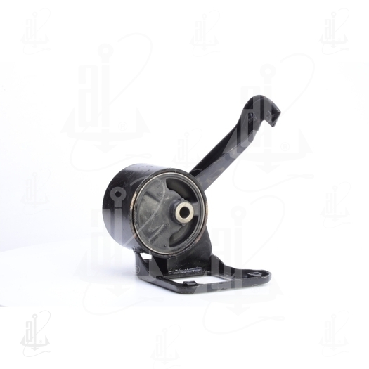 Anchor Part 8791