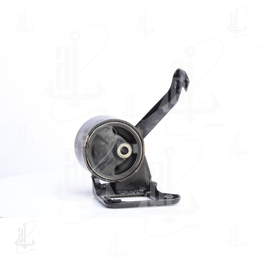 Anchor Part 8791