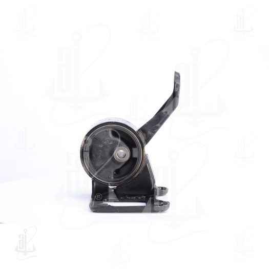 Anchor Part 8791