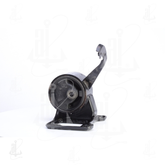 Anchor Part 8791