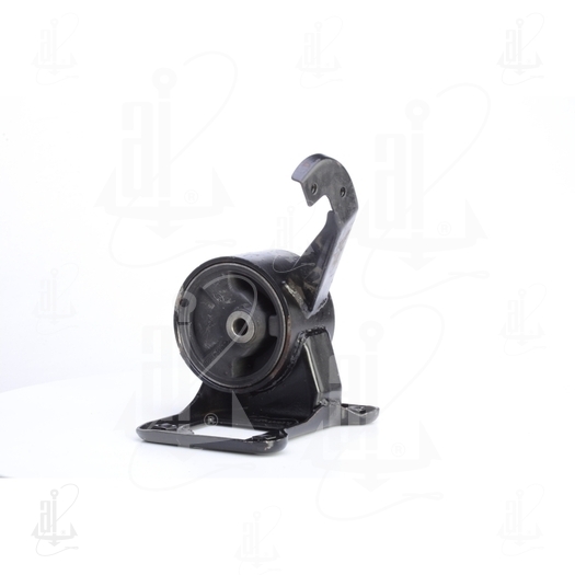 Anchor Part 8791