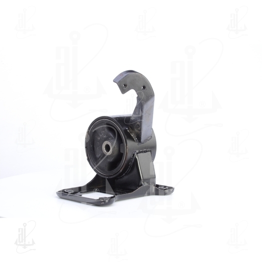 Anchor Part 8791