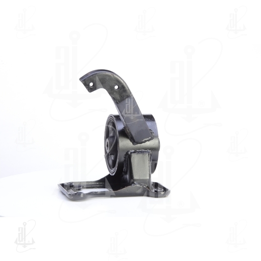 Anchor Part 8791