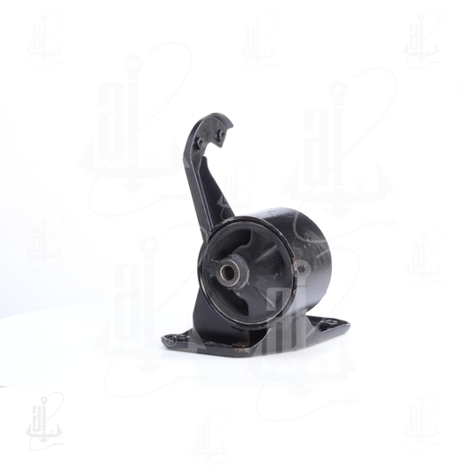 Anchor Part 8791