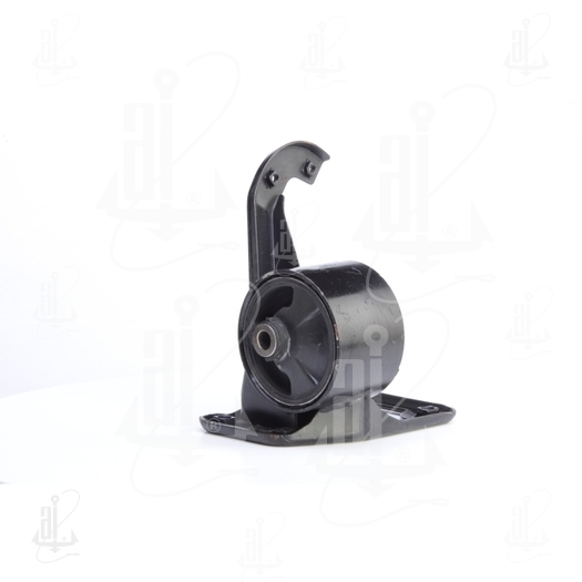 Anchor Part 8791