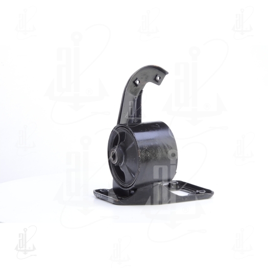 Anchor Part 8791