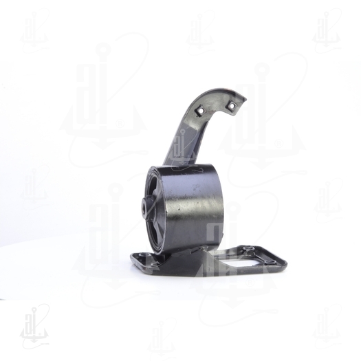 Anchor Part 8791