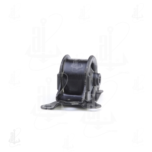 Anchor Part 8799