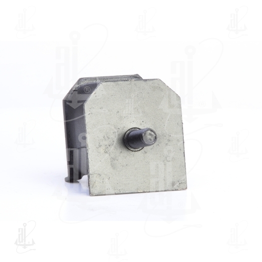 Anchor Part 8800