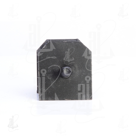 Anchor Part 8800