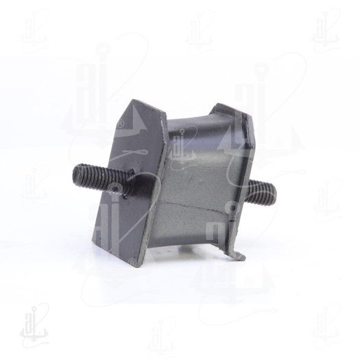 Anchor Part 8800