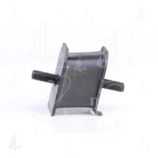 Anchor Part 8800