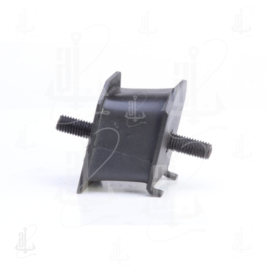 Anchor Part 8800