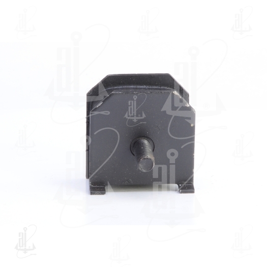 Anchor Part 8800