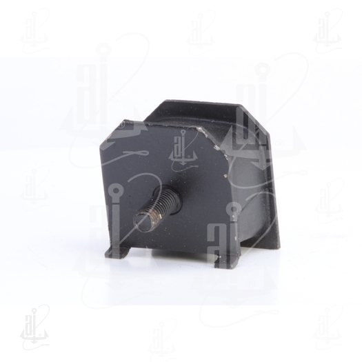 Anchor Part 8800