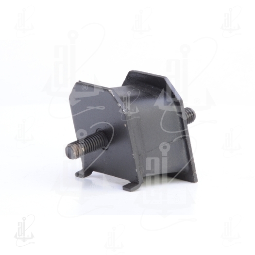 Anchor Part 8800
