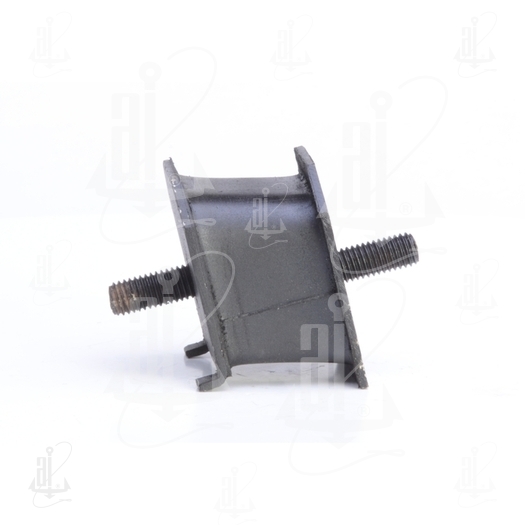 Anchor Part 8800