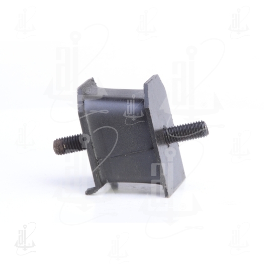 Anchor Part 8800