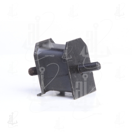 Anchor Part 8800