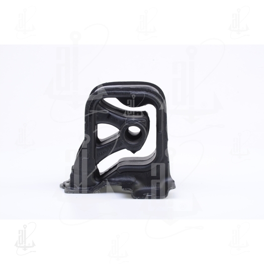 Anchor Part 8801