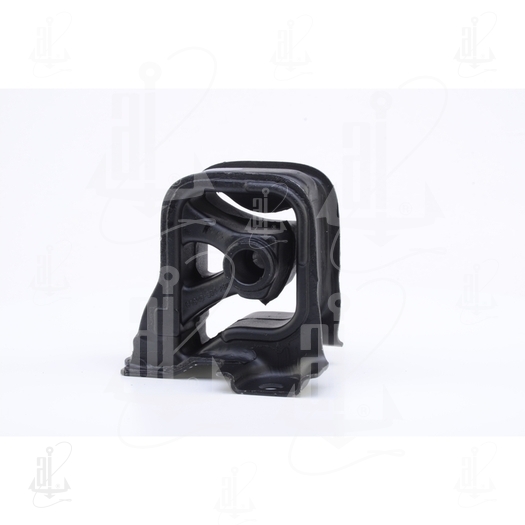 Anchor Part 8801