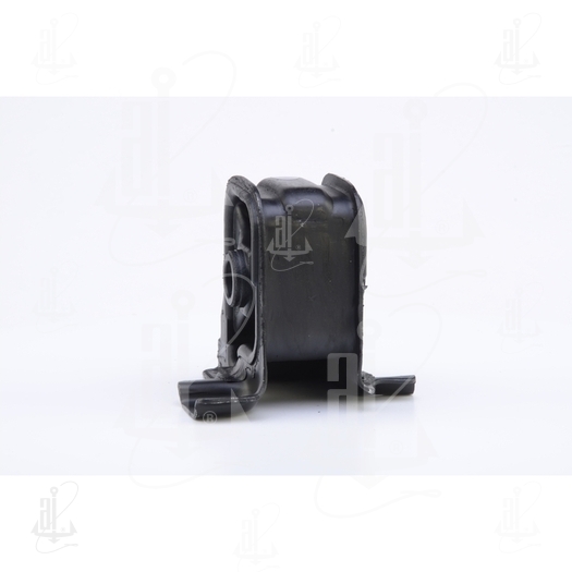 Anchor Part 8801