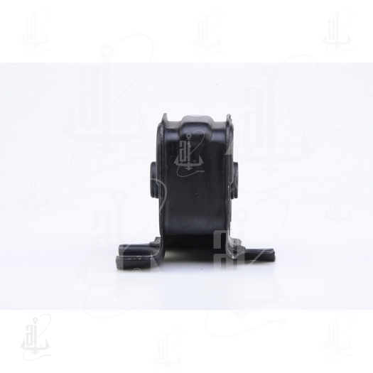 Anchor Part 8801