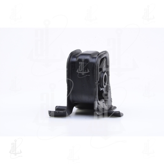 Anchor Part 8801