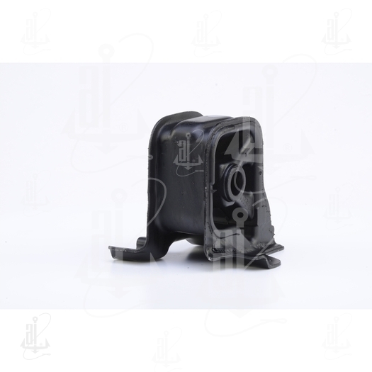 Anchor Part 8801