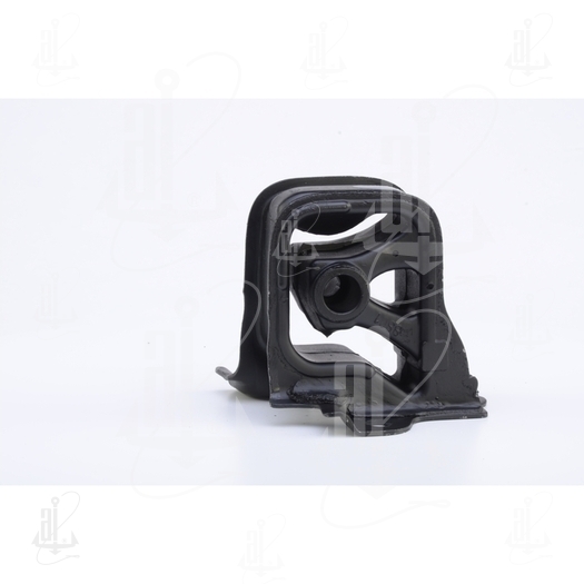 Anchor Part 8801
