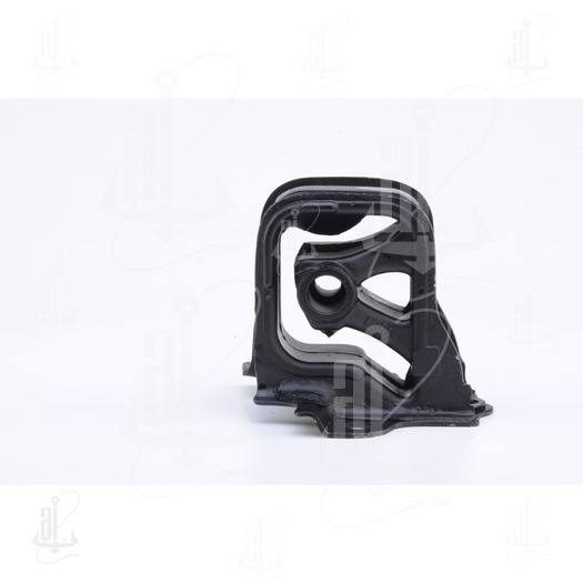 Anchor Part 8801