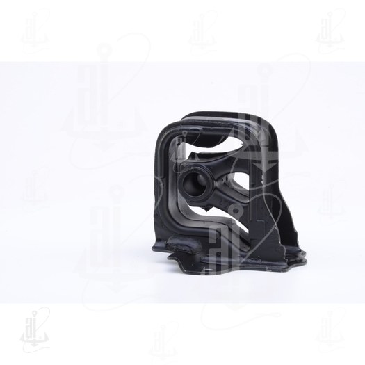 Anchor Part 8801