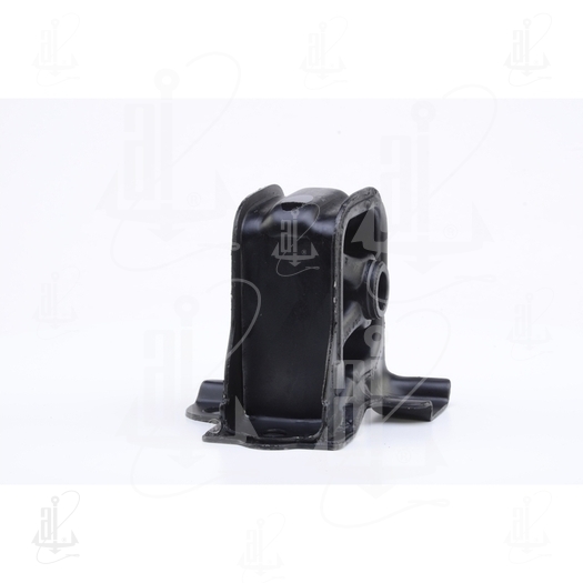 Anchor Part 8801