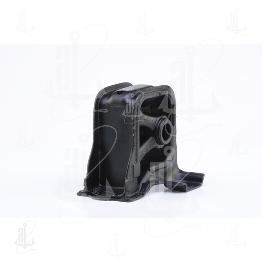 Anchor Part 8801