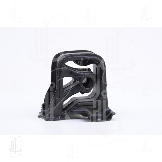 Anchor Part 8801